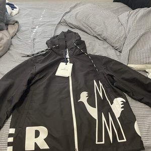 Moncler Hoodie